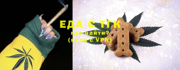 гашик Новодвинск