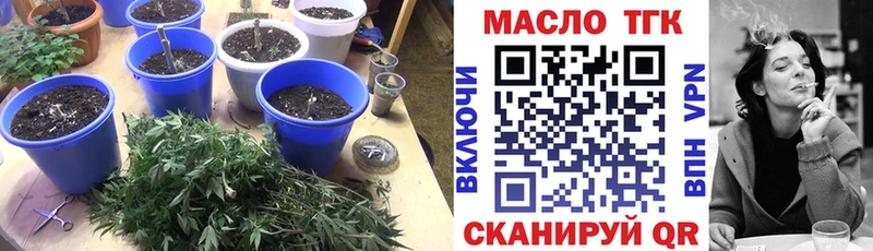 MEGA зеркало  Камешково  Дистиллят ТГК вейп с тгк  дарнет шоп 